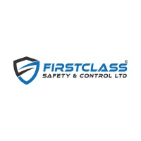FirstClass Safety & Control Ltd logo - Similar company to Rok Automation