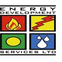 Energy Development Services logo - Similar company to Energy Development Solutions, Inc