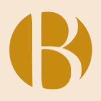 Belvedere Senior Housing logo - Similar company to A+G Design Resources