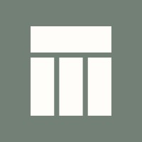 Portmann + Meier AG logo - Similar company to Glasmax Ag