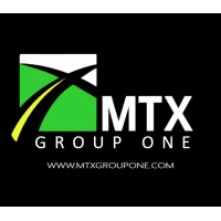 MTX Group One logo - Similar company to Proper Builders Llc