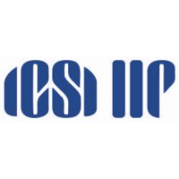 ICSI Institute of Insolvency Professionals logo - Similar company to Iica - Post Graduate Insolvency Programme