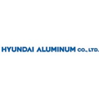 HYUNDAI FORM logo - Similar company to Great Formwork Sdn Bhd