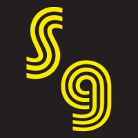 Small Giant logo - Similar company to Friendly Films, Inc.