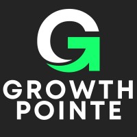 Growthpointe logo - Similar company to Growthphysics