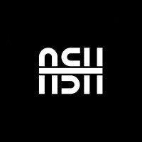 Ash Staging logo - Similar company to Ash