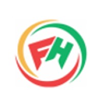 FINSBURY HEINZ LIMITED logo - Similar company to Balm Of Gilead Foundation