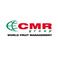 CMR GROUP logo - Similar company to Mercabarna
