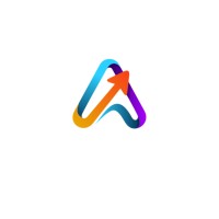 Allied Care & Co logo - Similar company to Sydney Slp