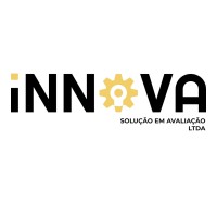 Innova Solução Em Avaliação Ltda