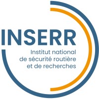INSERR logo - Similar company to Gaillard Formation
