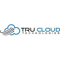 TruCloud Technologies Inc logo - Similar company to Strategic Value Solutions