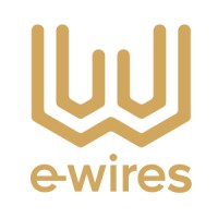 E-Wires