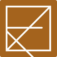 Equinox Development Properties, Inc. logo - Similar company to Echo Retail