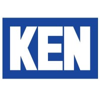 Ken Corporation logo - Similar company to Kurashu