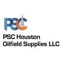 PSC Houston Oilfield Supplies LLC logo - Similar company to Subati Group