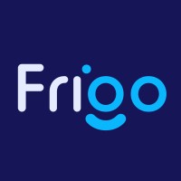 Grupo Frigo logo - Similar company to Grupo Tecnonorte