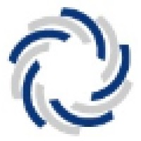 Industrial Metallurgical Trading S.A.