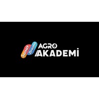 AGRO SANAT AKADEMİ logo - Similar company to Daydream Production