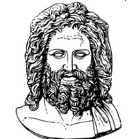 PROMAN - NTNU Linjeforening logo - Similar company to Masterstudiet I Bærekrafts-, Arbeidsmiljø- Og Sikkerhetsledelse Ved Ntnu