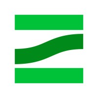 EquityZen logo - Similar company to Equitybee