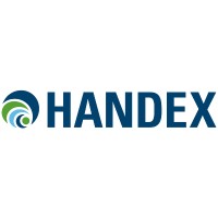 Handex