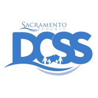 Sacramento County Child Support Services (Dcss)