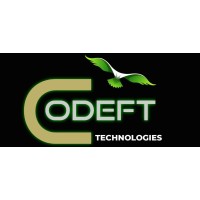 Codeft Technology Pvt ltd logo - Similar company to Codeft Digital