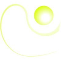 APSUM PSICOLOGÍA JURÍDICA Y FORENSE logo - Similar company to Asociación Iberoamericana De Psicología Jurídica