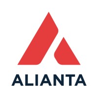 Alianta logo - Similar company to Venticalor