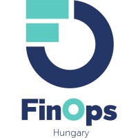 FinOps Hungary - FinOps.hu logo - Similar company to Techxpo