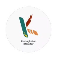 KKN PPM UGM Karangkobar Berkobar logo - Similar company to Student Executive Board Faculty Of Law Of Atma Jaya Yogyakarta University
