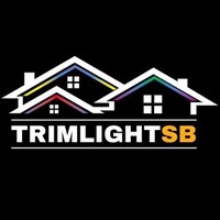 Trimlight Santa Barbara