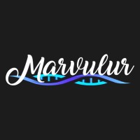 Marvulur logo - Similar company to Traffikoo Llc