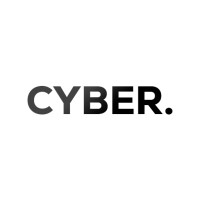 Cyber Network & Security Consultancy logo - Similar company to Nuvy