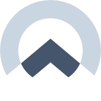 devuto logo - Similar company to Contentmotion