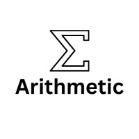 Arithmetic logo - Similar company to Tiercels Partners