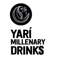 Yarí Drinks logo - Similar company to Odosystems Technology