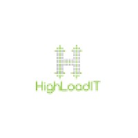 Highloadit