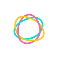 Luni logo - Similar company to Referrals Ai