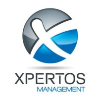 XPERTOS MANAGEMENT logo - Similar company to Why Connect