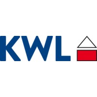 KWL GmbH logo - Similar company to Artseid | Natascha Diestel-Babakerd