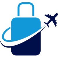 Global Airline Solutions logo - Similar company to Clark Nederland