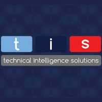 Technical Intelligence Solutions, LLC (We're Hiring!) logo - Similar company to Craic Llc