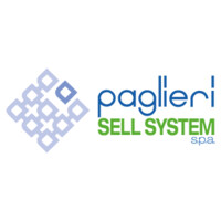 Paglieri Sell System S.P.A.