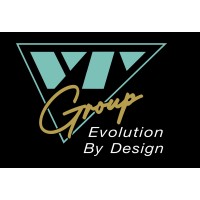 VT Group, Inc. logo - Similar company to V. T. Graphics, Inc.