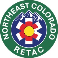 Northeast Colorado Regional Emergency Medical and Trauma Services Advisory Council (NCRETAC) logo - Similar company to Wildfire Response Network
