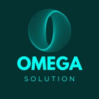 OMEGA SOLUTION logo - Similar company to Orchestra Agencements