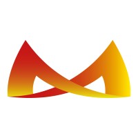 Mavid Studio logo - Similar company to Inventiva Srls