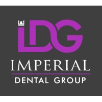 Imperial Dental Group logo - Similar company to Smile Clinic Group